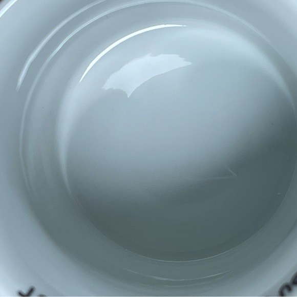 Enesco Our Name Is Mud You’re the Best Mug 4029242 Cuppa Doodle 2011 Veasey Cup - Picture 15 of 16